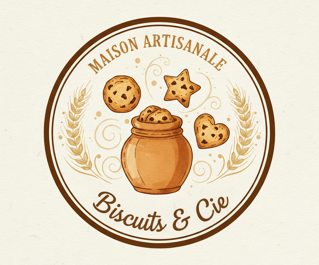 BISCUIT&co