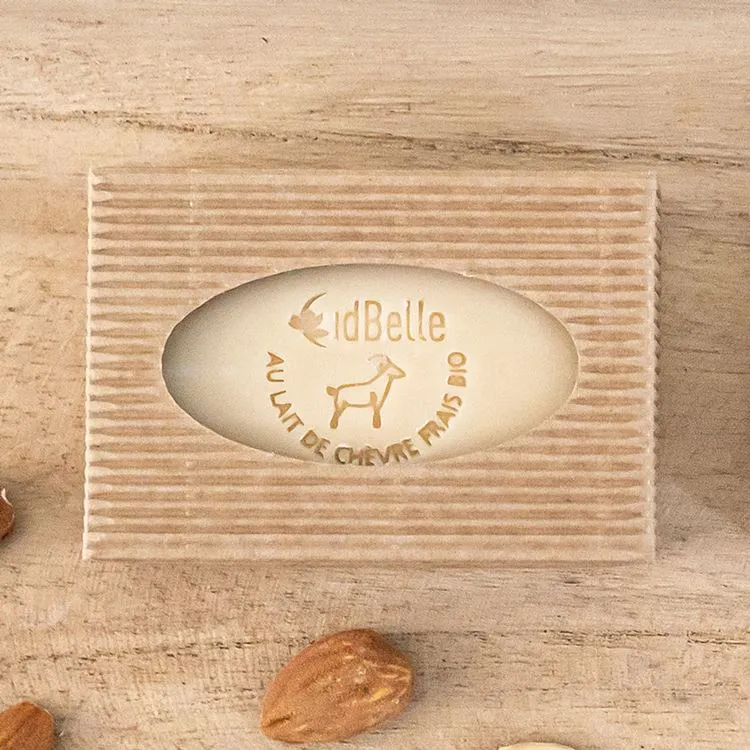 la joie de combiné produit bio et bijoux artisanaux waw:)