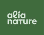 Alia Nature