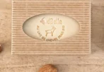 la joie de combiné produit bio et bijoux artisanaux waw:)